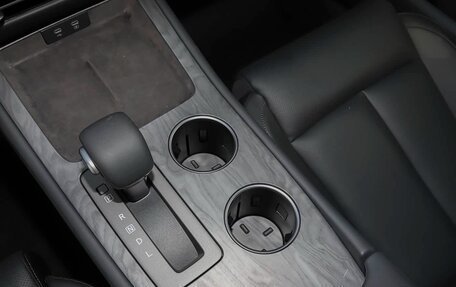Nissan Teana, 2026 год, 2 900 000 рублей, 18 фотография