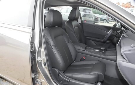 Nissan Teana, 2026 год, 2 900 000 рублей, 23 фотография