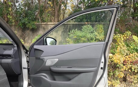 Nissan Teana, 2026 год, 2 900 000 рублей, 24 фотография