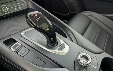 Haval F7 I, 2019 год, 1 670 000 рублей, 14 фотография