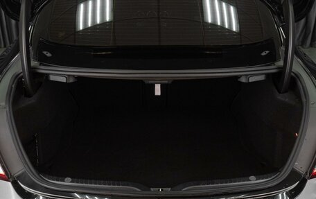 Mercedes-Benz C-Класс AMG, 2020 год, 5 939 000 рублей, 34 фотография