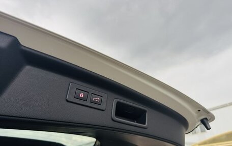 Subaru Forester, 2022 год, 2 150 001 рублей, 23 фотография
