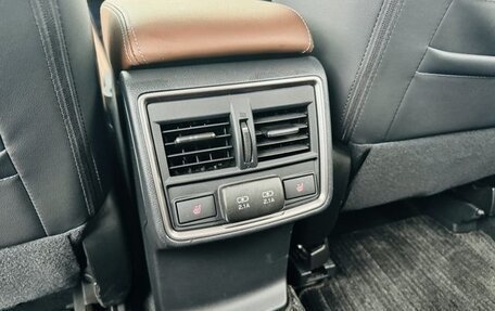 Subaru Forester, 2022 год, 2 150 001 рублей, 20 фотография