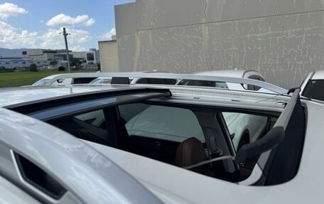 Subaru Forester, 2022 год, 2 150 001 рублей, 21 фотография