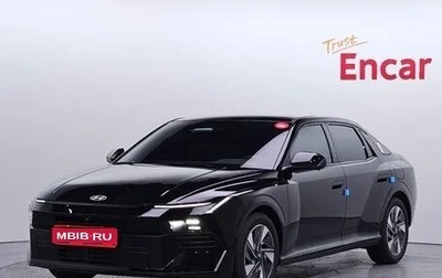 Hyundai Avante, 2026 год, 3 100 000 рублей, 1 фотография