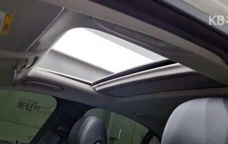 Mercedes-Benz C-Класс, 2016 год, 1 320 017 рублей, 10 фотография