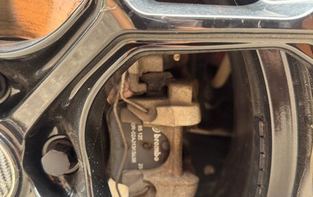Audi A3, 2013 год, 1 390 000 рублей, 32 фотография