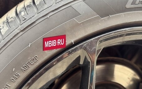 Audi A3, 2013 год, 1 390 000 рублей, 31 фотография