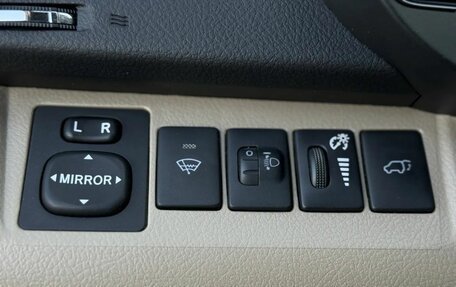 Toyota Highlander III, 2011 год, 1 950 000 рублей, 17 фотография