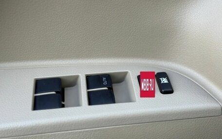 Toyota Highlander III, 2011 год, 1 950 000 рублей, 20 фотография