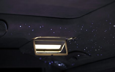 Mercedes-Benz V-Класс, 2025 год, 32 800 000 рублей, 16 фотография