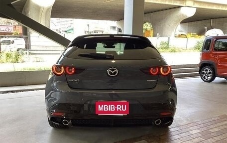 Mazda 3, 2023 год, 1 450 000 рублей, 5 фотография