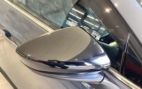 Mazda 3, 2023 год, 1 450 000 рублей, 18 фотография
