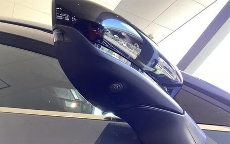 Mazda 3, 2023 год, 1 450 000 рублей, 16 фотография