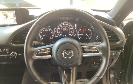 Mazda 3, 2023 год, 1 450 000 рублей, 22 фотография