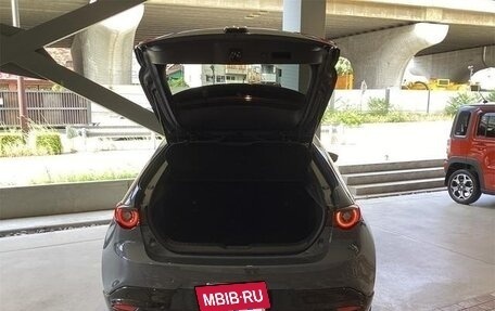 Mazda 3, 2023 год, 1 450 000 рублей, 20 фотография