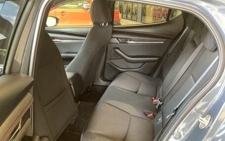 Mazda 3, 2023 год, 1 450 000 рублей, 33 фотография