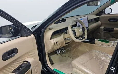 Hyundai Avante, 2026 год, 3 100 000 рублей, 9 фотография