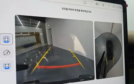 Hyundai Avante, 2026 год, 3 100 000 рублей, 13 фотография