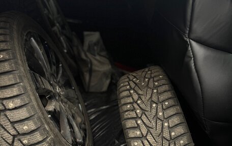 Opel Astra J, 2010 год, 400 000 рублей, 9 фотография