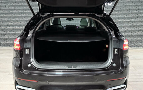 Haval F7 I, 2019 год, 1 590 000 рублей, 6 фотография