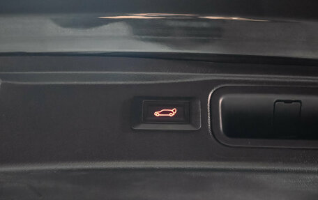Haval F7 I, 2019 год, 1 590 000 рублей, 20 фотография