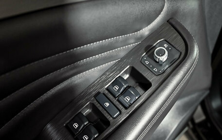 Haval F7 I, 2019 год, 1 590 000 рублей, 13 фотография