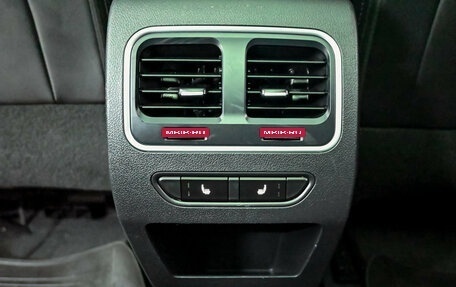 Haval F7 I, 2019 год, 1 590 000 рублей, 17 фотография
