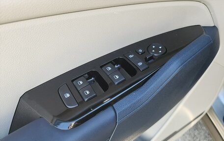 KIA Sportage IV рестайлинг, 2024 год, 3 850 002 рублей, 13 фотография