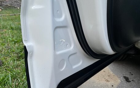 Nissan Qashqai, 2018 год, 1 550 000 рублей, 8 фотография