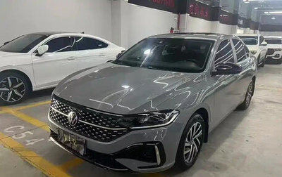 Volkswagen Lavida, 2023 год, 1 300 025 рублей, 1 фотография