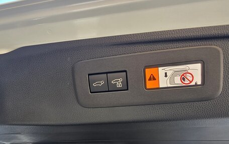 Toyota Land Cruiser Prado, 2024 год, 9 300 000 рублей, 6 фотография