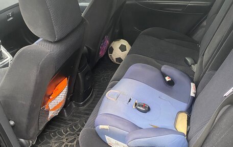 Hyundai Tucson III, 2008 год, 750 000 рублей, 11 фотография