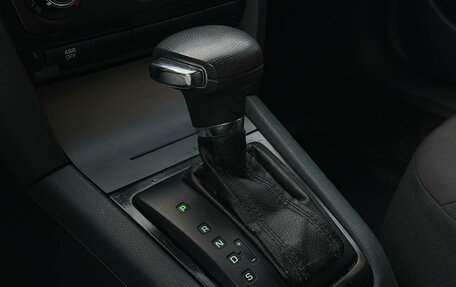 Skoda Octavia, 2010 год, 680 000 рублей, 19 фотография