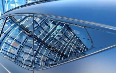 Genesis GV80 I, 2022 год, 7 950 000 рублей, 7 фотография