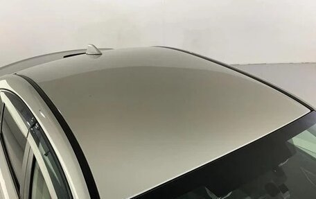 Subaru Impreza IV, 2022 год, 1 210 000 рублей, 9 фотография