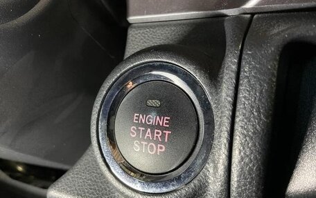 Subaru Impreza IV, 2022 год, 1 210 000 рублей, 18 фотография