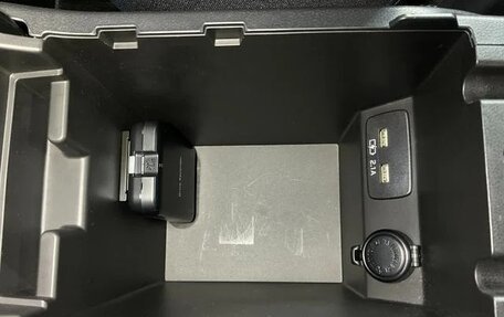 Subaru Impreza IV, 2022 год, 1 210 000 рублей, 33 фотография