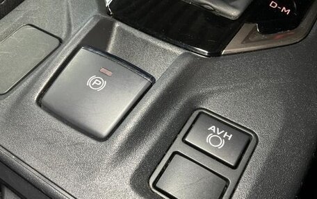 Subaru Impreza IV, 2022 год, 1 210 000 рублей, 30 фотография