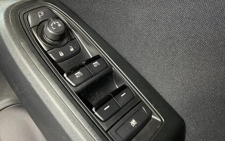 Subaru Impreza IV, 2022 год, 1 210 000 рублей, 31 фотография