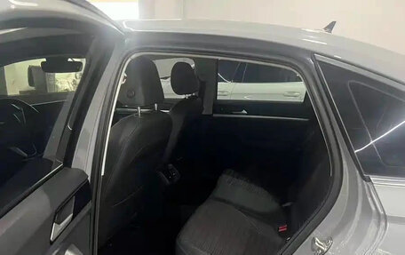 Volkswagen Lavida, 2023 год, 1 300 025 рублей, 5 фотография