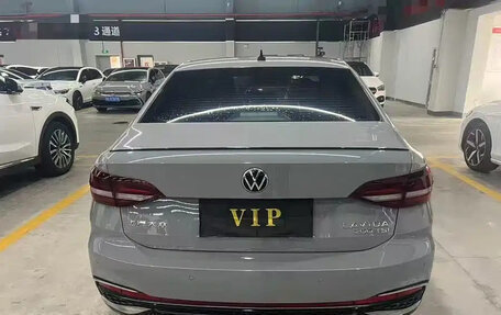 Volkswagen Lavida, 2023 год, 1 300 025 рублей, 7 фотография