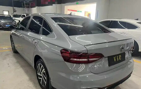Volkswagen Lavida, 2023 год, 1 300 025 рублей, 6 фотография