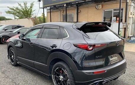 Mazda CX-30 I, 2023 год, 1 600 000 рублей, 4 фотография