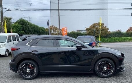 Mazda CX-30 I, 2023 год, 1 600 000 рублей, 7 фотография