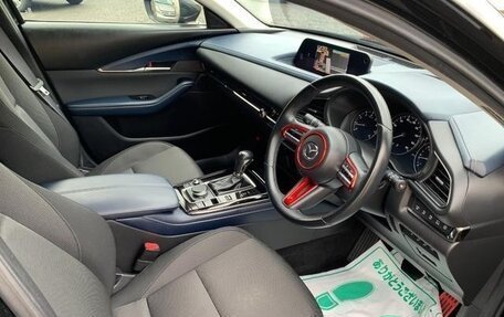 Mazda CX-30 I, 2023 год, 1 600 000 рублей, 19 фотография