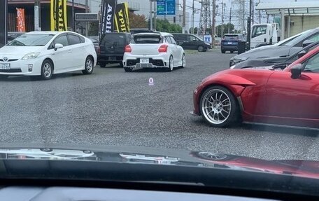 Mazda CX-30 I, 2023 год, 1 600 000 рублей, 21 фотография