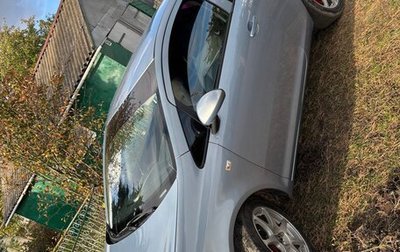 Opel Corsa D, 2008 год, 290 000 рублей, 1 фотография