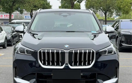 BMW X1, 2023 год, 2 999 025 рублей, 3 фотография