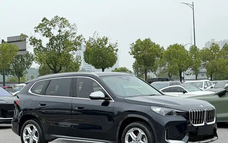 BMW X1, 2023 год, 2 999 025 рублей, 5 фотография